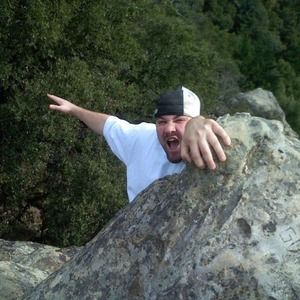 Meet your Posher, Eugene